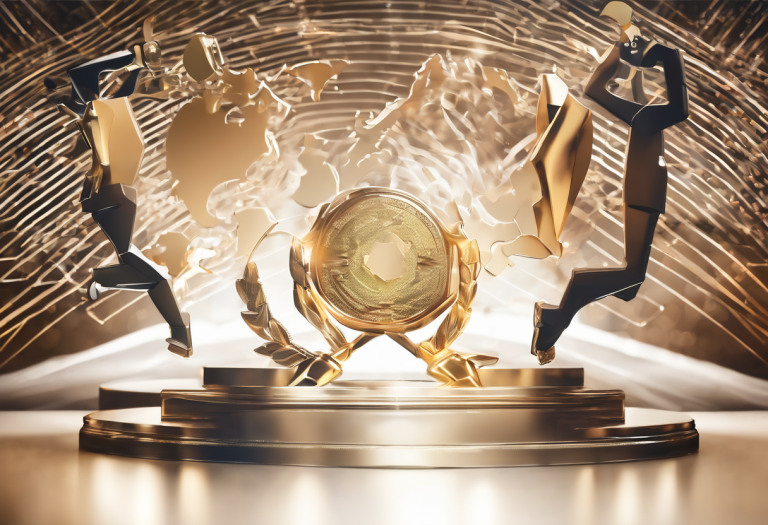 Достижения клуба в национальных и международных соревнованиях