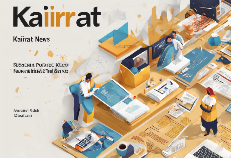 Последние новости и результаты матчей «Кайрата»